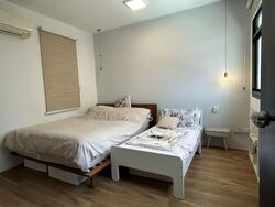 Blk 121 Kim Tian Towers (Bukit Merah), HDB 4 Rooms #544522241